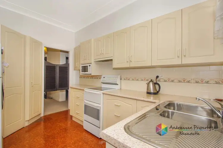 Second view of Homely house listing, 19 Victoria Street, Argenton NSW 2284