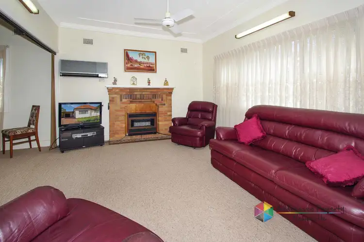Third view of Homely house listing, 19 Victoria Street, Argenton NSW 2284