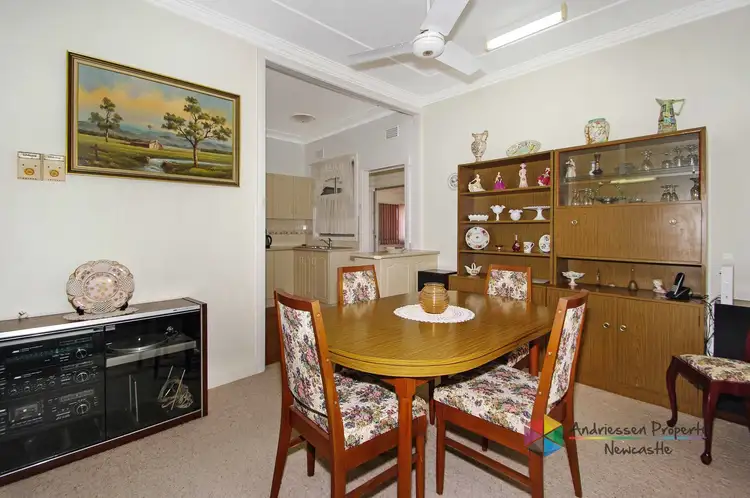 Fourth view of Homely house listing, 19 Victoria Street, Argenton NSW 2284
