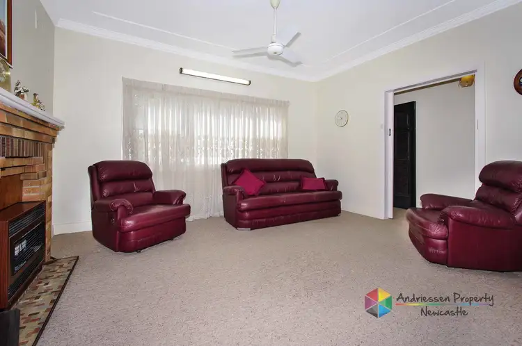 Fifth view of Homely house listing, 19 Victoria Street, Argenton NSW 2284