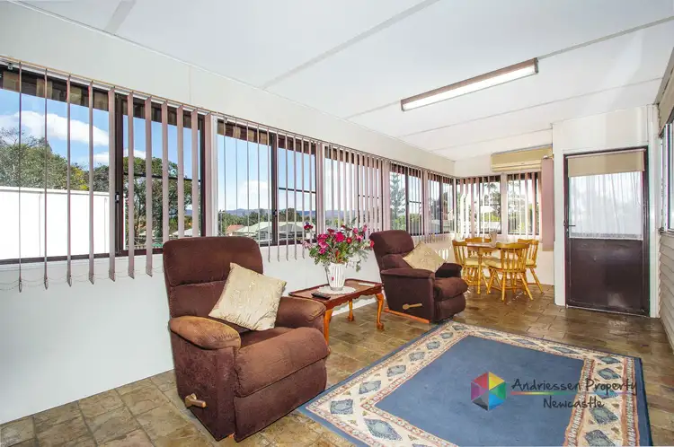 Sixth view of Homely house listing, 19 Victoria Street, Argenton NSW 2284