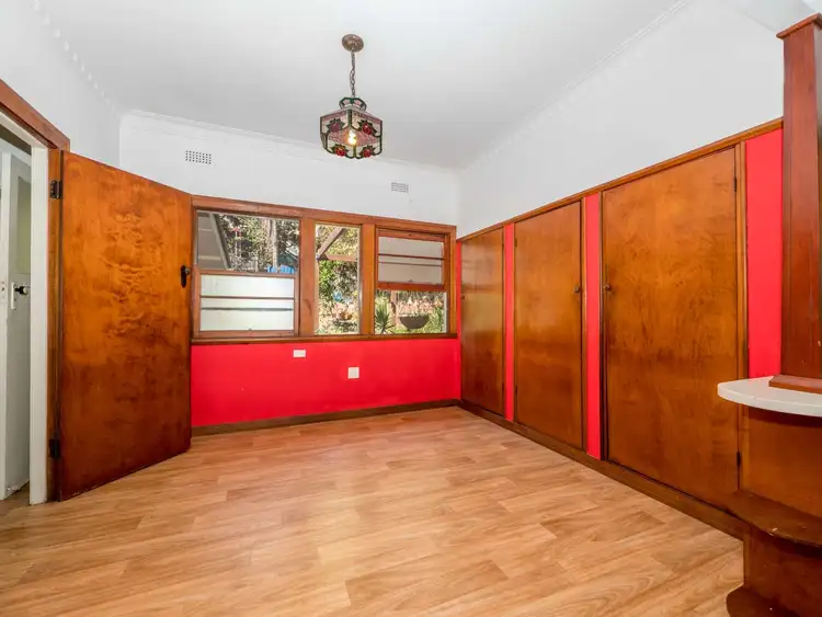 Third view of Homely house listing, 48 Oflynn Street, Lismore Heights NSW 2480