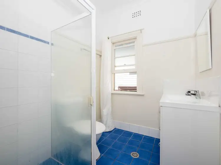 Fifth view of Homely house listing, 48 Oflynn Street, Lismore Heights NSW 2480