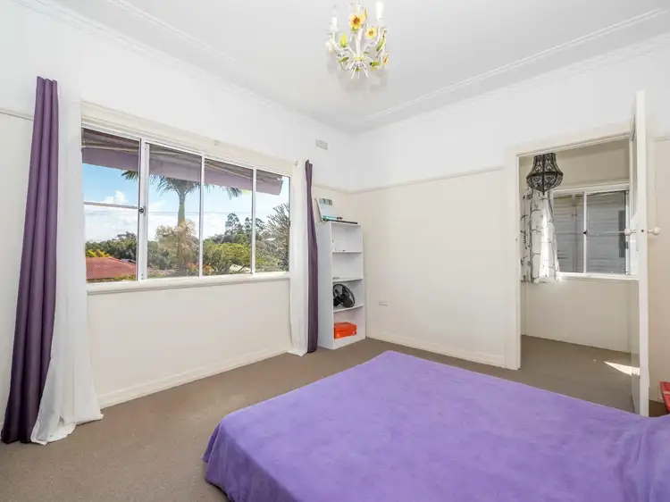 Sixth view of Homely house listing, 48 Oflynn Street, Lismore Heights NSW 2480