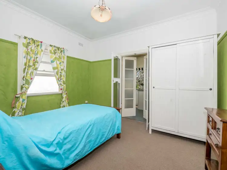 Seventh view of Homely house listing, 48 Oflynn Street, Lismore Heights NSW 2480