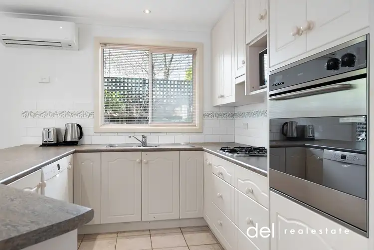 Sixth view of Homely house listing, 16 Warbla Street, Dandenong North VIC 3175