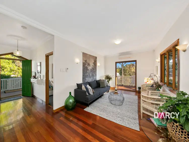 Third view of Homely house listing, 33 Banool Street, Ashgrove QLD 4060