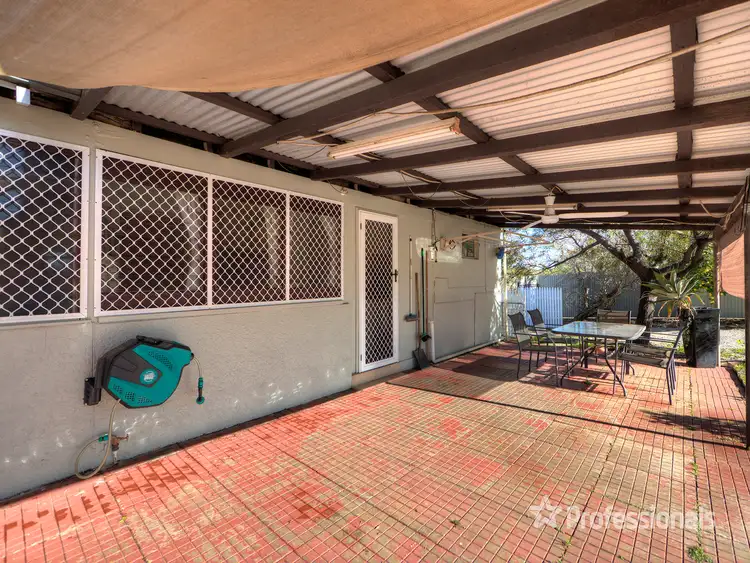 Fifth view of Homely house listing, 72 Goomalling Road, Northam WA 6401