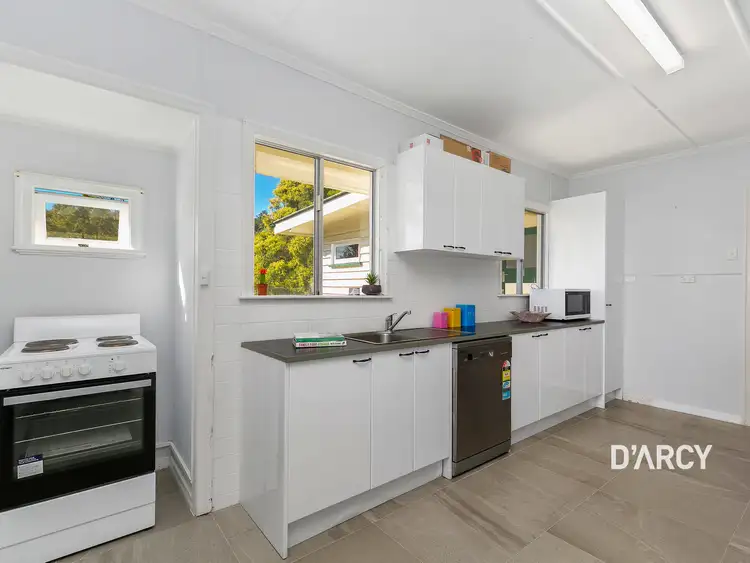 Third view of Homely house listing, 991 Waterworks Road, The Gap QLD 4061
