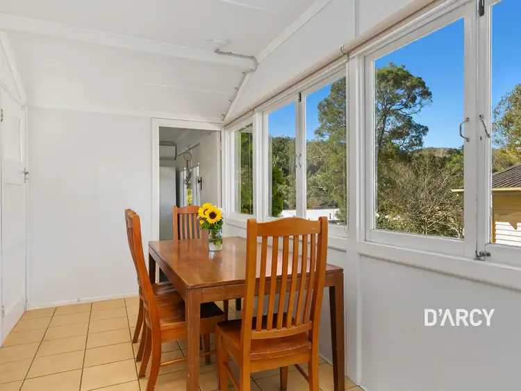 Fourth view of Homely house listing, 991 Waterworks Road, The Gap QLD 4061