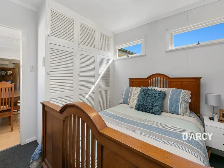 Sixth view of Homely house listing, 991 Waterworks Road, The Gap QLD 4061