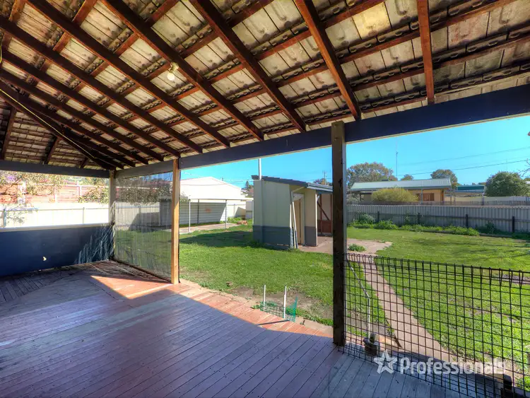 Fourth view of Homely house listing, 24 Mitchell Avenue, Northam WA 6401