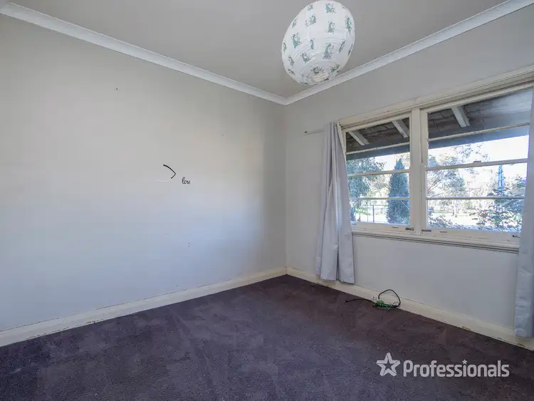 Fifth view of Homely house listing, 24 Mitchell Avenue, Northam WA 6401