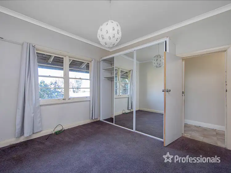 Sixth view of Homely house listing, 24 Mitchell Avenue, Northam WA 6401