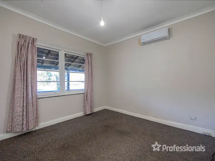 Seventh view of Homely house listing, 24 Mitchell Avenue, Northam WA 6401