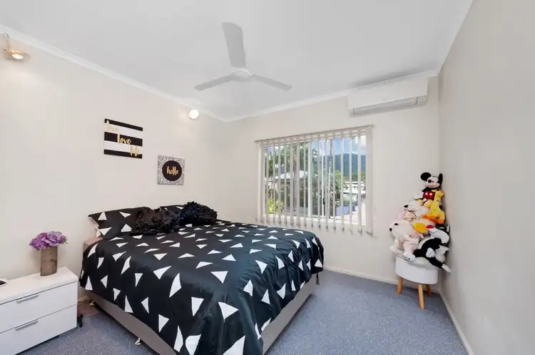 Fourth view of Homely unit listing, 6/3-5 Springfield Crescent, Manoora QLD 4870