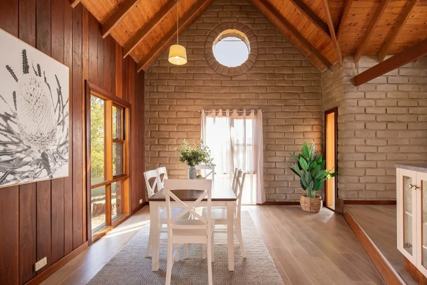 Main view of Homely house listing, 20 Saville Street, Stroud NSW 2425