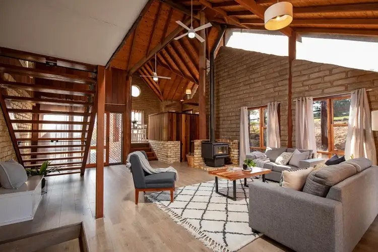 Third view of Homely house listing, 20 Saville Street, Stroud NSW 2425