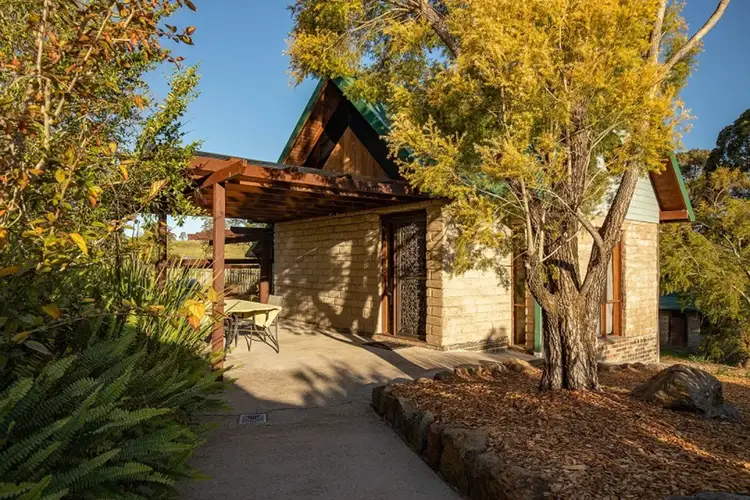 Sixth view of Homely house listing, 20 Saville Street, Stroud NSW 2425