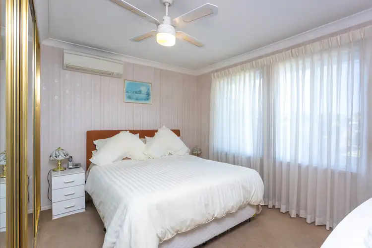 Fourth view of Homely house listing, 8 Lamson Place, Greenacre NSW 2190