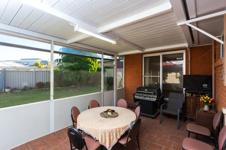 Fifth view of Homely house listing, 8 Lamson Place, Greenacre NSW 2190