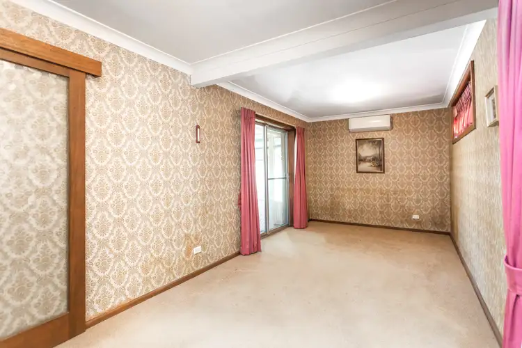 Sixth view of Homely house listing, 8 Lamson Place, Greenacre NSW 2190