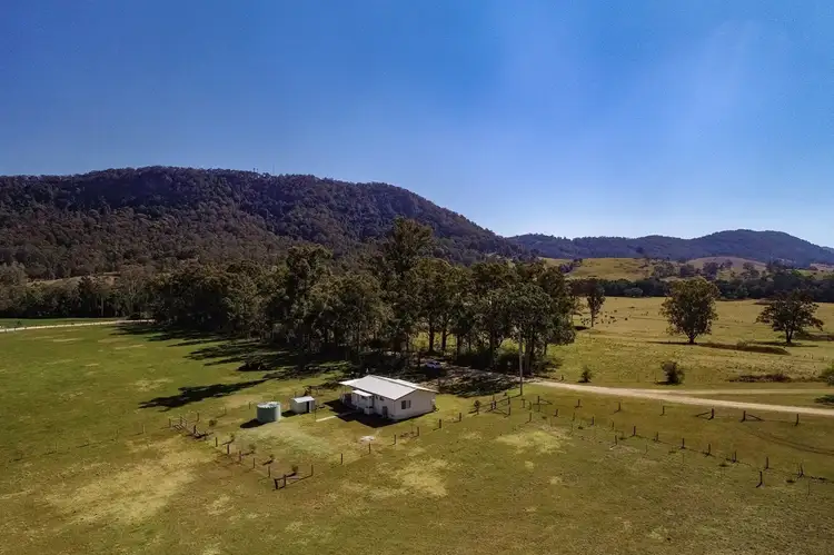 Sixth view of Homely rural property listing, 28 Saggers Creek Road, Stroud NSW 2425