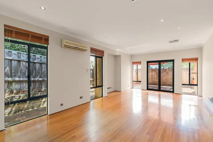 116B Hubert Street, East Victoria Park WA 6101