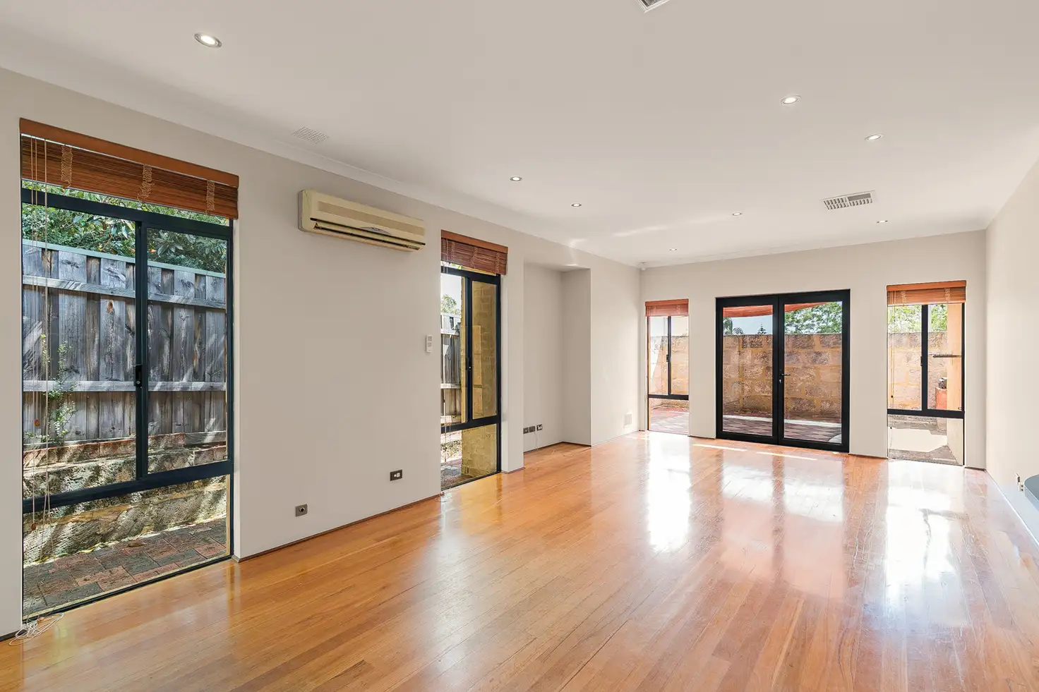 Main view of Homely house listing, 116B Hubert Street, East Victoria Park WA 6101