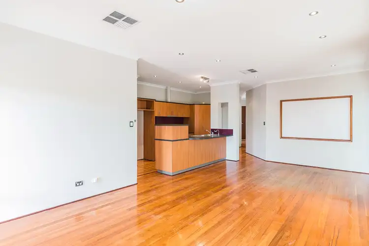 Sixth view of Homely house listing, 116B Hubert Street, East Victoria Park WA 6101