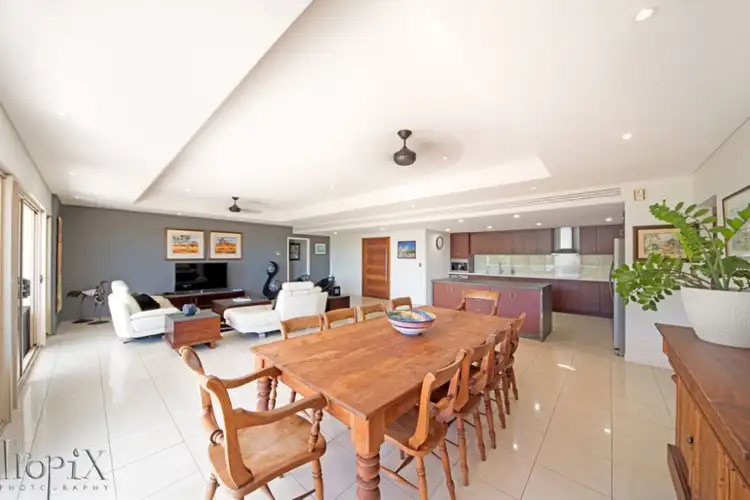 10/10 Hermitage Drive, Airlie Beach QLD 4802