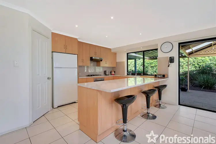 Sixth view of Homely house listing, 11 Norman Terrace, Blakeview SA 5114