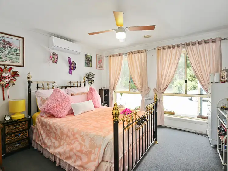 Sixth view of Homely house listing, 13 Victoria Street, Yarra Junction VIC 3797