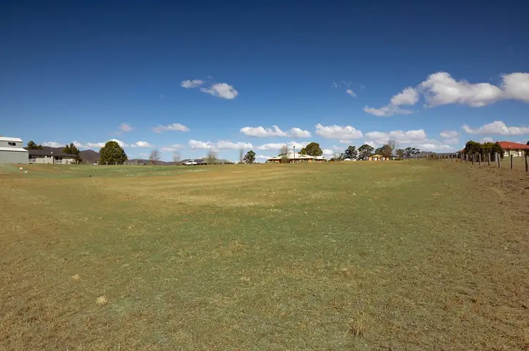 Third view of Homely land listing, 143 Mahogany Drive, Gloucester NSW 2422
