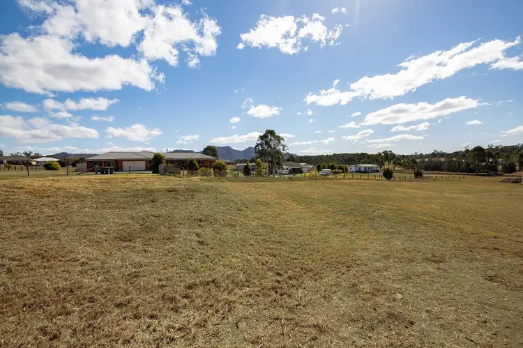 Fourth view of Homely land listing, 143 Mahogany Drive, Gloucester NSW 2422