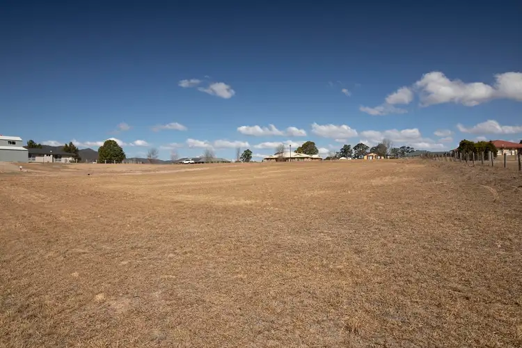 Seventh view of Homely land listing, 143 Mahogany Drive, Gloucester NSW 2422