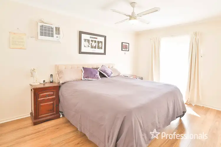 Sixth view of Homely house listing, 20 Batey Crescent, Mildura VIC 3500