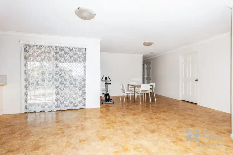 Third view of Homely house listing, 52 Muscari Crescent, Drewvale QLD 4116