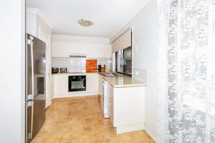 Fourth view of Homely house listing, 52 Muscari Crescent, Drewvale QLD 4116