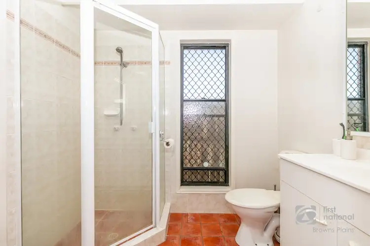 Sixth view of Homely house listing, 52 Muscari Crescent, Drewvale QLD 4116