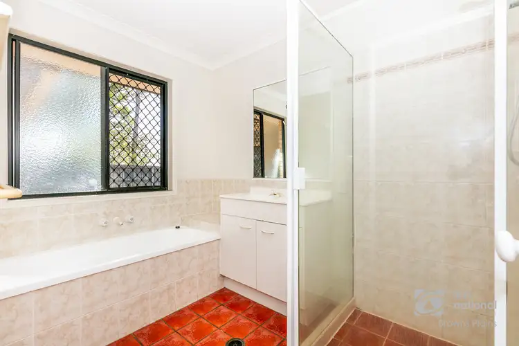 Seventh view of Homely house listing, 52 Muscari Crescent, Drewvale QLD 4116
