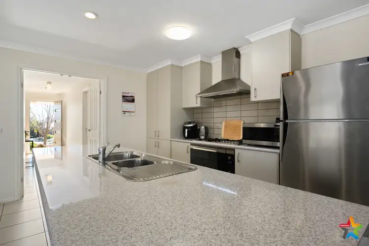 Third view of Homely house listing, 29 Victoria Cross Parade, Wodonga VIC 3690