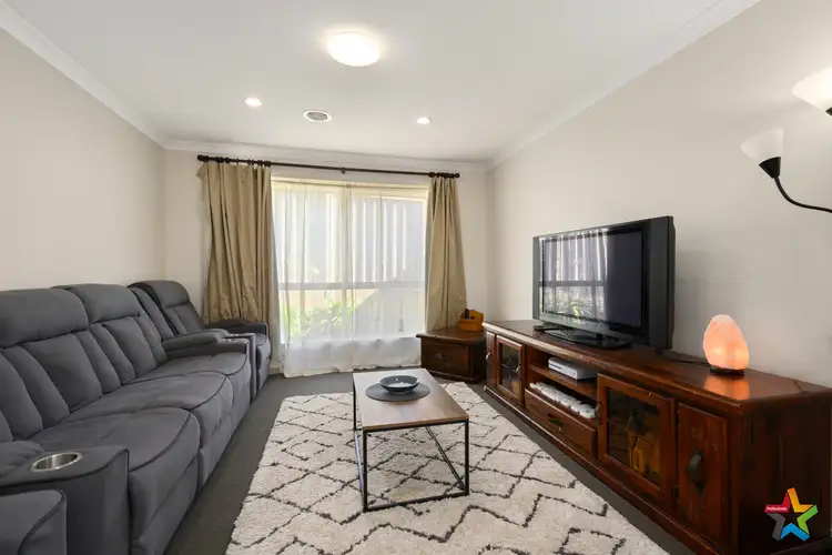 Fourth view of Homely house listing, 29 Victoria Cross Parade, Wodonga VIC 3690