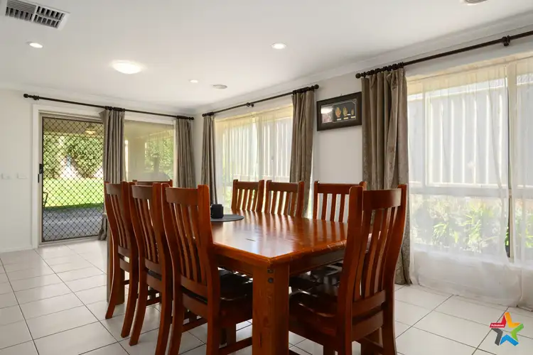 Fifth view of Homely house listing, 29 Victoria Cross Parade, Wodonga VIC 3690