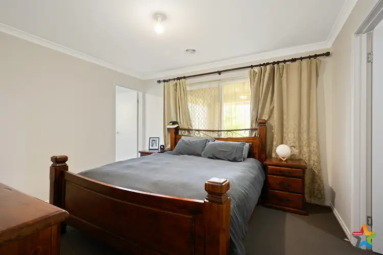 Sixth view of Homely house listing, 29 Victoria Cross Parade, Wodonga VIC 3690