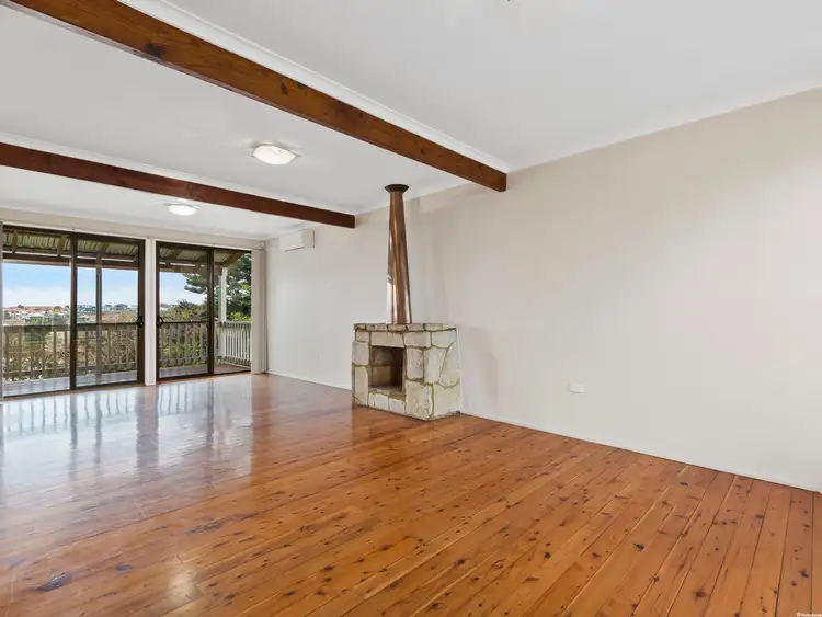 Third view of Homely house listing, 66 Tobruk Avenue, Port Kembla NSW 2505