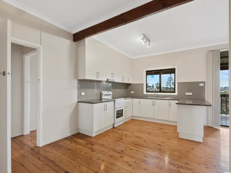 Fourth view of Homely house listing, 66 Tobruk Avenue, Port Kembla NSW 2505