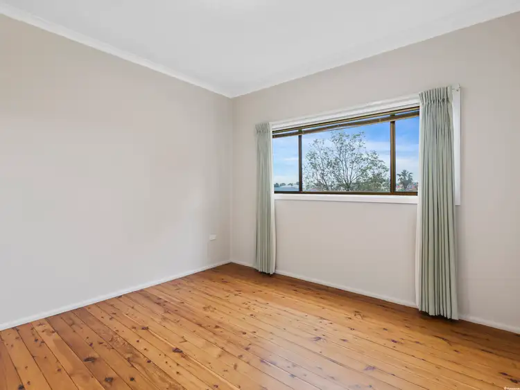 Fifth view of Homely house listing, 66 Tobruk Avenue, Port Kembla NSW 2505