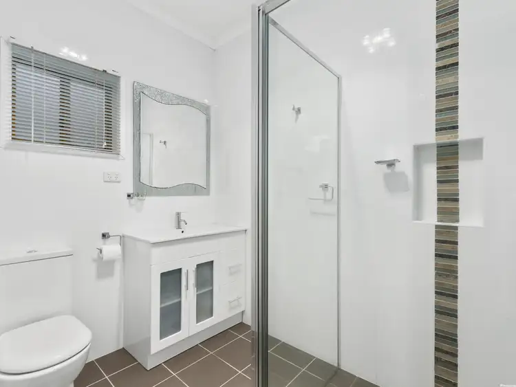 Sixth view of Homely house listing, 66 Tobruk Avenue, Port Kembla NSW 2505