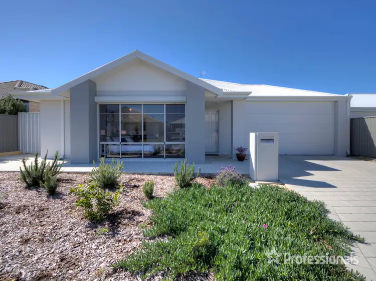 Third view of Homely house listing, 145 Bernborough Avenue, Caversham WA 6055